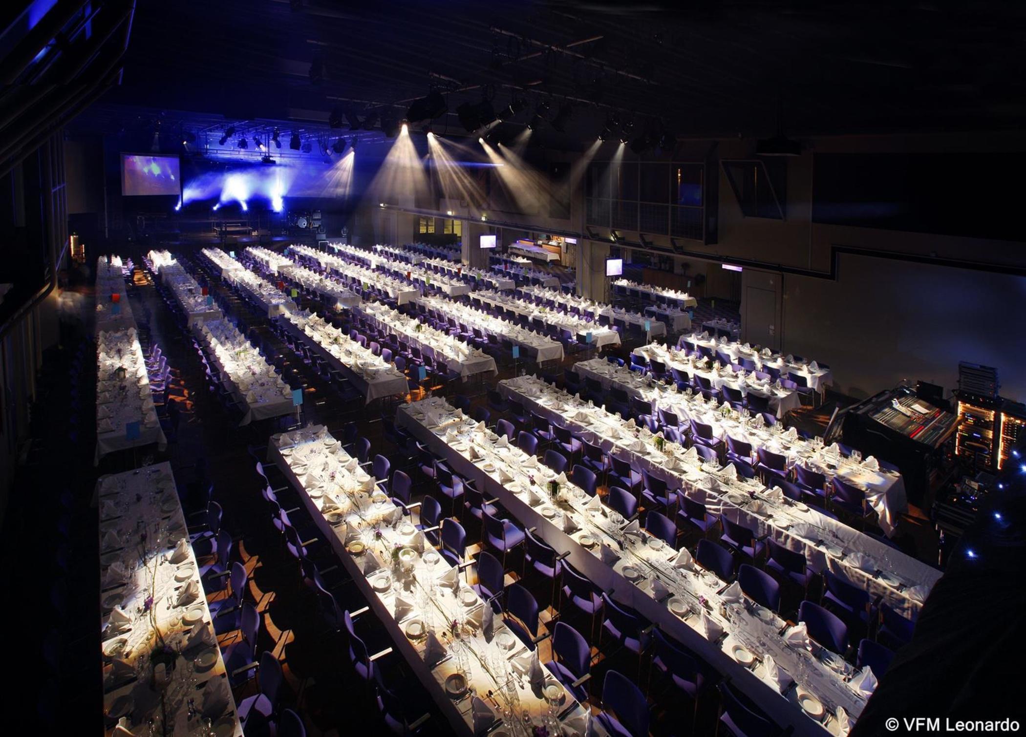 สแกนดิก มาริทิม Hotel เฮาเกซุนด์ ภายนอก รูปภาพ