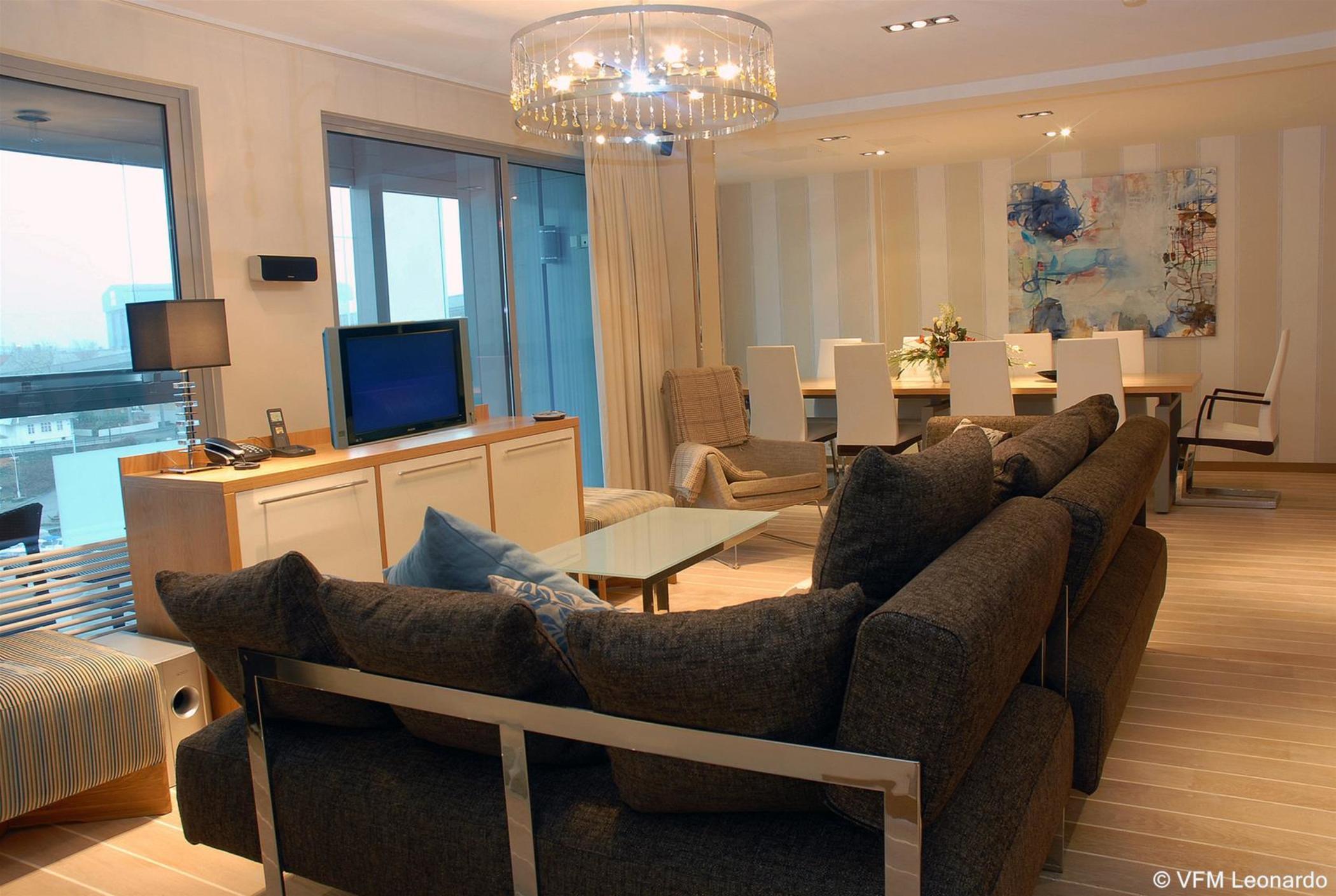 สแกนดิก มาริทิม Hotel เฮาเกซุนด์ ภายนอก รูปภาพ