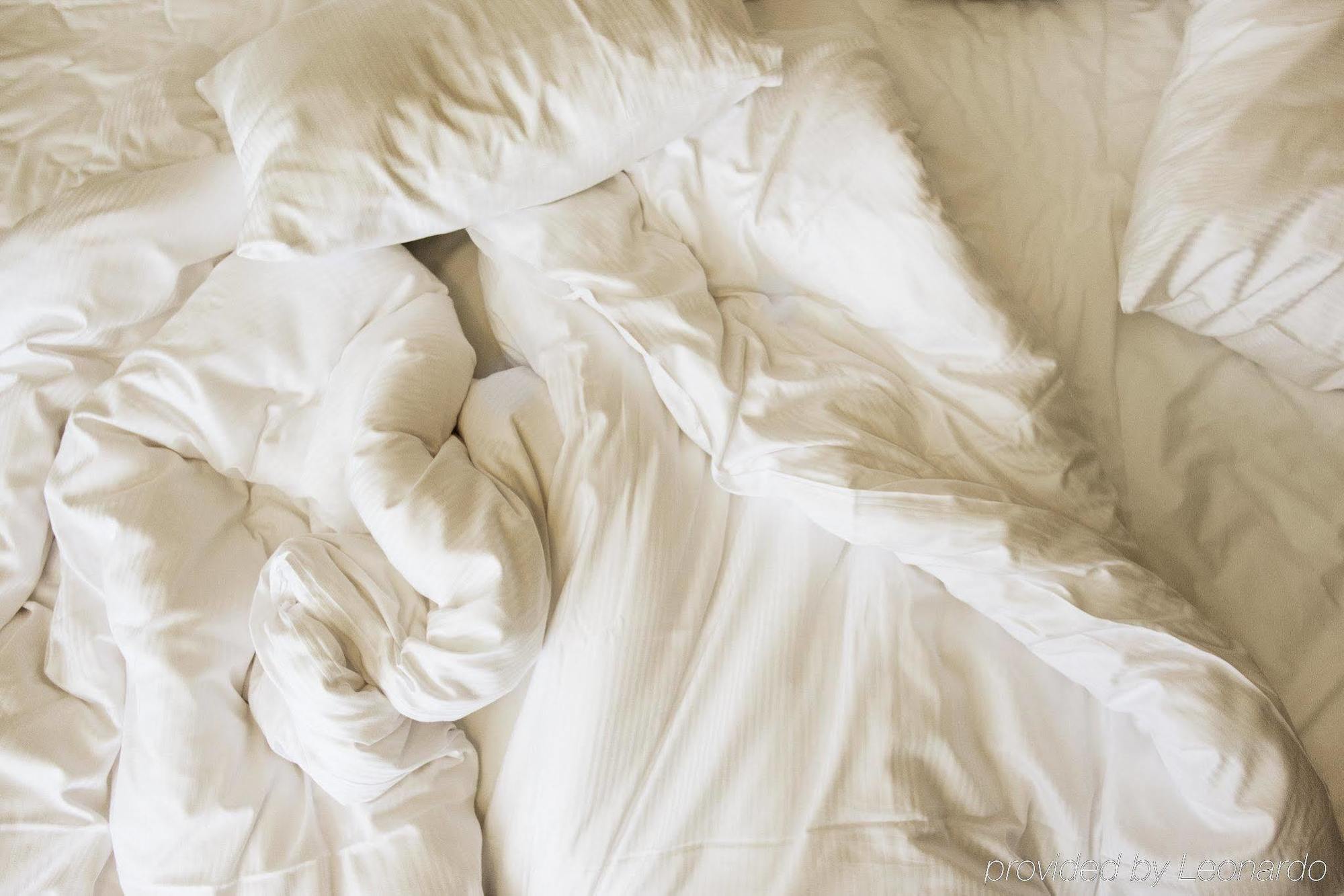 สแกนดิก มาริทิม Hotel เฮาเกซุนด์ ภายนอก รูปภาพ